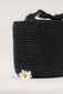 Mini Mochila Monte Negro