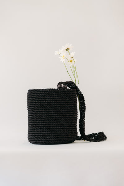 Mini Mochila Monte Negro