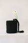 Mini Mochila Monte Negro