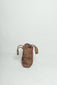 Tote Mini Tabaco