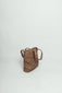 Tote Mini Tabaco