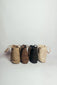 Tote Mini Tabaco