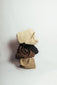 Tote Mini Tabaco